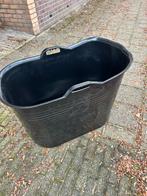 Bad, Huis en Inrichting, Badkamer | Complete badkamers, Ophalen, Gebruikt