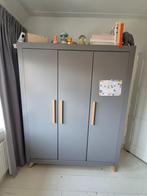 Bopita Kast, Kinderen en Baby's, Kinderkamer | Commodes en Kasten, Ophalen, Gebruikt, Kast, 50 tot 70 cm