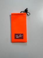 Nieuwe Ray-Ban briletui, Ophalen of Verzenden
