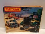 Dinky Toys catalogus 1982/1983, Hobby en Vrije tijd, Modelauto's | 1:43, Ophalen of Verzenden, Zo goed als nieuw, Auto, Dinky Toys