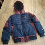 Me & My Monkey Winterjas Maat 128, Gebruikt, Ophalen of Verzenden, Me and my monkey, Jongen