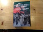 Jacques Neeven - Kleine potentaten, Boeken, Ophalen, Niet van toepassing, Zo goed als nieuw, Algemeen
