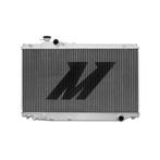 Mishimoto performance radiator - Supra 93-98 2JZGE 2JZGTE, Ophalen of Verzenden