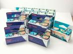 Lomography Turquoise en Purple 120 (11x, 6x) film, Ophalen of Verzenden