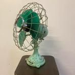 1950 Mitsubishi ventilator, Verzamelen, Automaten | Overige, Ophalen of Verzenden, Zo goed als nieuw