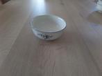 Villeroy & Boch Vieux Luxembourg dessertschaaltjes, Huis en Inrichting, Keuken | Servies, Nieuw, Ophalen of Verzenden, Schaal of Schalen