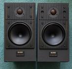 Celestion SL600 Speakers, Audio, Tv en Foto, Luidsprekers, Overige merken, Gebruikt, Ophalen of Verzenden, 60 tot 120 watt