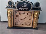 Oosterse klok, Huis en Inrichting, Ophalen of Verzenden