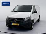 Mercedes-Benz Vito 109 CDI Functional Trekhaak Inrichting Be, Voorwielaandrijving, Stof, Gebruikt, 4 cilinders