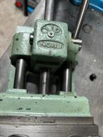 Snelspan machineklem, Doe-het-zelf en Verbouw, Ophalen of Verzenden, Zo goed als nieuw