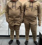 Mooie kwaliteit heren pakken, Ophalen of Verzenden, Zo goed als nieuw