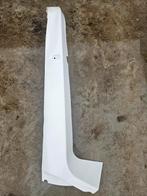 Fendt Caravan Achterpaneel Links en/of Rechts, Lichte schade, Ophalen of Verzenden, Gebruikt