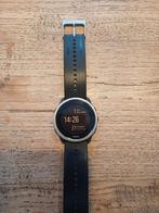 Suunto 5 Peak, Sieraden, Tassen en Uiterlijk, Sporthorloges, Gebruikt, Conditie, Zwart, Ophalen of Verzenden