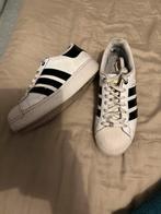 Adidas, Ophalen of Verzenden, Zo goed als nieuw