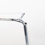 2 Arteimde Tolomeo wandlamp Basculante Parete Aluminium, Huis en Inrichting, Metaal