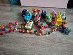 Paw patrol pups in auto, Ophalen, Gebruikt