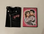 Grease Limited editie  2 delige dvdset, Gebruikt, Overige genres, Ophalen of Verzenden, Alle leeftijden