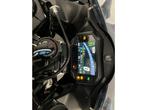 Kawasaki NINJA ZX-10R (LEASE) (bj 2023), Motoren, Motoren | Kawasaki, 4 cilinders, Bedrijf, Super Sport, Meer dan 35 kW
