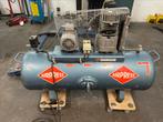 Airpress k-200-450, Doe-het-zelf en Verbouw, Compressors, 100 liter of meer, Ophalen of Verzenden