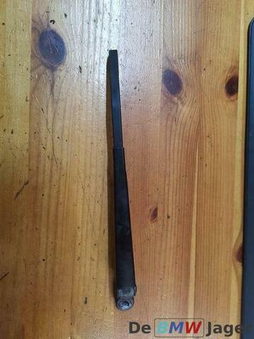 Ruitenwisserarm achter BMW 3-serie Touring E36  61628360156 beschikbaar voor biedingen