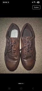 Ecco schoenen, Kleding | Heren, Overige Herenkleding, Ophalen of Verzenden