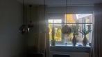 hanglamp, Huis en Inrichting, Ophalen of Verzenden, Minder dan 50 cm