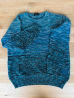 carlo colucci trui, Ophalen of Verzenden, Zo goed als nieuw