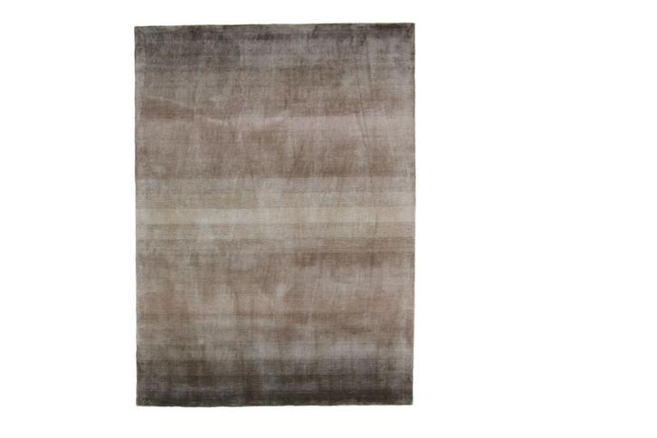 Vloerkleed Brinker Carpets Varrayon Camel 170x230, Huis en Inrichting, Stoffering | Tapijten en Kleden, Nieuw, 150 tot 200 cm