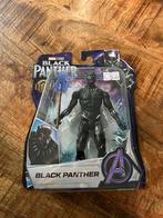 Marvel Legacy Collection - Black Panther action figure, Ophalen of Verzenden, Zo goed als nieuw