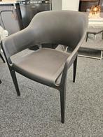 TERRASSTOELEN, Ophalen, Zo goed als nieuw