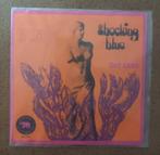 Shocking Blue  - Venus - Single is TOP, Cd's en Dvd's, Vinyl Singles, Gebruikt, Verzenden, 7 inch, Single