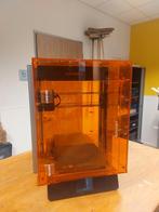 2x Makeblock 3D Printer mCreateMMC-K295-001 werking onbekend, Ophalen, Niet werkend, Makeblock