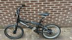Corsfiets(BMX), Fietsen en Brommers, Fietsen | Crossfietsen en BMX, BMX Cross, Staal, Stuur 360° draaibaar, Ophalen of Verzenden