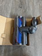 Nieuwe Dyson V15 vloerzuigmond/voet, Ophalen of Verzenden, Zo goed als nieuw, Minder dan 1200 watt, Stofzuiger
