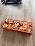 Secret hitler nieuw in verpakking, Ophalen of Verzenden, Nieuw
