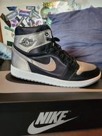 Jordan 1, Kleding | Heren, Schoenen, Ophalen of Verzenden, Zo goed als nieuw