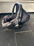 Maxi-Cosi autostoel, Kinderen en Baby's, Autostoeltjes, 0 t/m 13 kg, Maxi-Cosi, Gebruikt, Autogordel