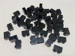 Partij 50x nieuwe 1x2 Lego stenen in diverse kleuren, Ophalen of Verzenden, Nieuw, Losse stenen, Lego