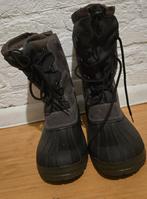 Olang Canadian SnowBoots - 39/40, Ophalen, Zo goed als nieuw, Olang, Boots