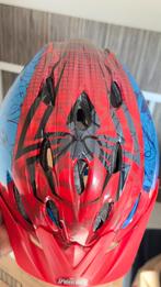 2*Fiets helm voor  kinderen, Ophalen of Verzenden, Zo goed als nieuw