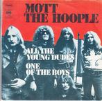 LEUKE JAREN 60 , 70 EN 80 VINYL SINGLES, Cd's en Dvd's, Vinyl Singles, Ophalen of Verzenden, 7 inch, Pop, Single