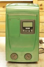 DAB ESYBOX pomp, Tuin en Terras, Ophalen, Gebruikt, Hydrofoorpomp