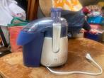 Tomado sapcentrifuge, Ophalen, Gebruikt, Sapcentrifuge