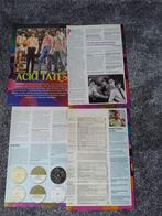 Pink Floyd:  The collectables with values, Ophalen of Verzenden, Boek, Tijdschrift of Artikel
