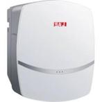 SAJ R5 1F stringomvormer 4.0kW - 5.0kW 2 MPP Ethernet/WiFi, Doe-het-zelf en Verbouw, Nieuw, Ophalen of Verzenden