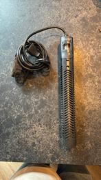 Superfish smart heater 500 watt, Ophalen of Verzenden, Zo goed als nieuw, Verlichting of Verwarming