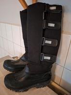 Paardrijspullen, Ophalen, Dressuur, Schoeisel