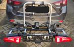 Uebler i21 Fietsendrager – 90graden Kantelbaar – Nieuwstaat, Auto diversen, Fietsendragers, Ophalen, Zo goed als nieuw, Brede banden