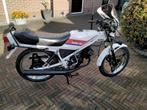 Te koop, Fietsen en Brommers, Ophalen of Verzenden, Zo goed als nieuw