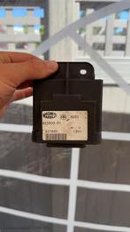 Ecu 125cc 4takt leader blok, Ophalen of Verzenden, Zo goed als nieuw, Blok, Piaggio